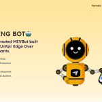 SolTradingBot.ai – OSINT & Risk Analysis